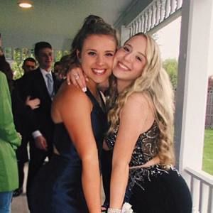 Meet your Posher, Jaime